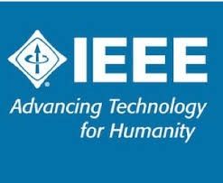 IEEE. En av världens största organisationer i sitt slag.
