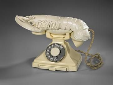 Hummertelefonen fick en efterföljare 1938, som fick namnet 