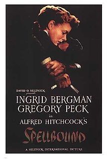 Hitchkocks film 